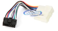 SMGM02SON16B big
