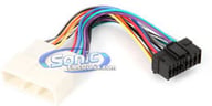 SMHA02SON16B small