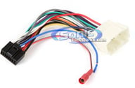 SMHA08KEN16B small