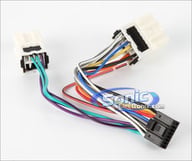 SMNN03KEN16B small