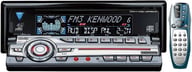 KDC-MP822 big