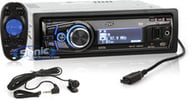 KD-A925BT small