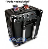MOBILEDJ small