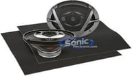 KFC-6993PS_AMT045X2 small