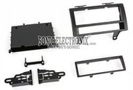 99-8203 small