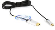 DL HD HSST-8 A/C small