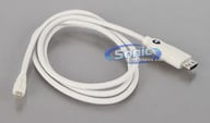 DL HD HSST-4 D-A small