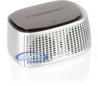 AI CLY MBT 100 small