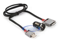 129903-00 small