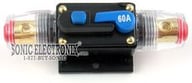 ICB60 small