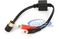 ALP/M-RCA small