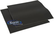 AMT045X2 small