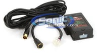 AUD/PC-POD2 small