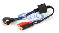 ECL/E-RCA small