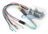 EIS-BM small