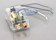 EIS-LOC-AFv2 small