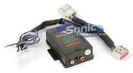 FRD04-AUX small