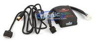 FRDC/PC-POD2 small