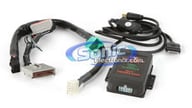 FRDF/PC-POD2 small