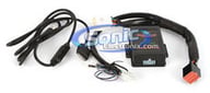 FRDN/PC-POD2 small