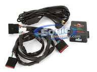 FRDR/PC-POD2 small