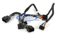 GM2L-R01 small