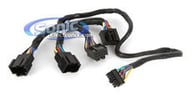 GM2L-R02 small