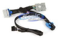 GM2L-R03 small