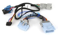 GM2L-R05 small