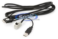 PIO/USB-205V small
