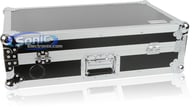 MIXDECK-CASE big