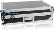 MIXDECK-CASE small