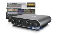Mbox + Pro Tools 9 big