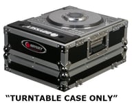 FRCDJE big