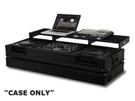 FZGSP22000WBL big