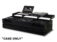 FZGSP22000WBL small