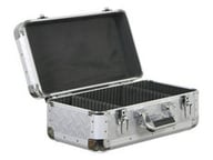 KCD200DIA small