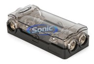 ANL3022P small