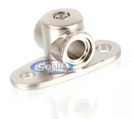 GT02P small