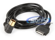 KEN-IP small