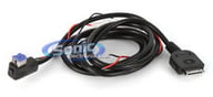 PIO-IP small