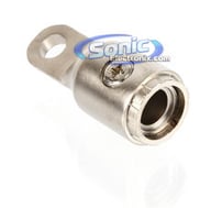 RT0P small
