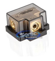 TB4444G small