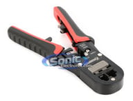 TCSC-68 small