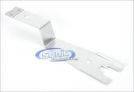 WDCR2 small
