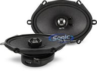 LS57cx small