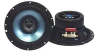 AX6.2 big
