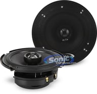 LS6cx big