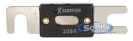 ANL300PL small