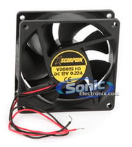 FAN3 small